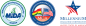 Millennium Development Authority (MiDA) logo